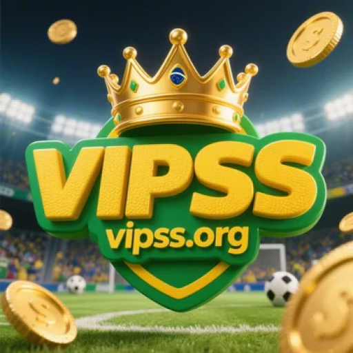 vipss